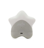 Purflo Starlight colour changing room thermometer, UK version