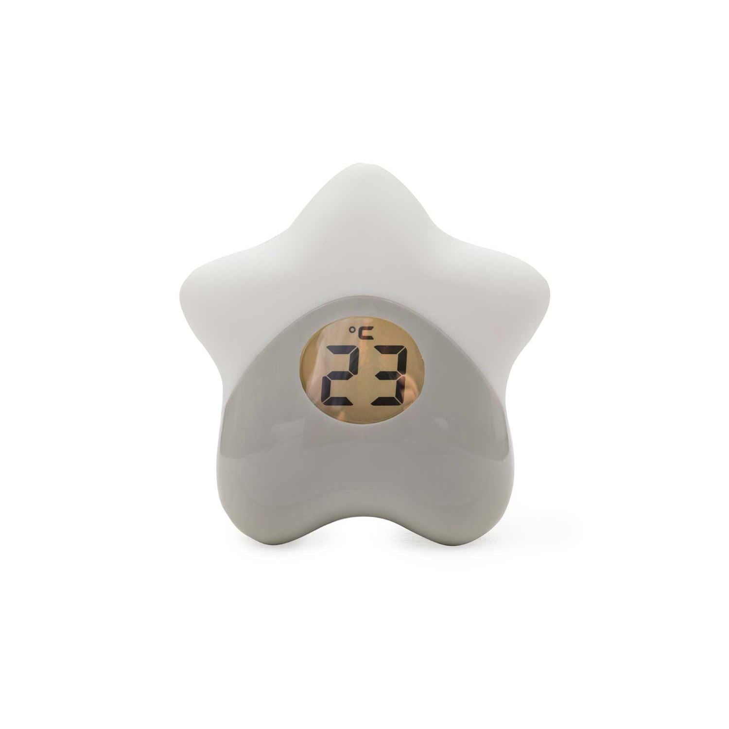 Purflo Starlight Room Thermometer