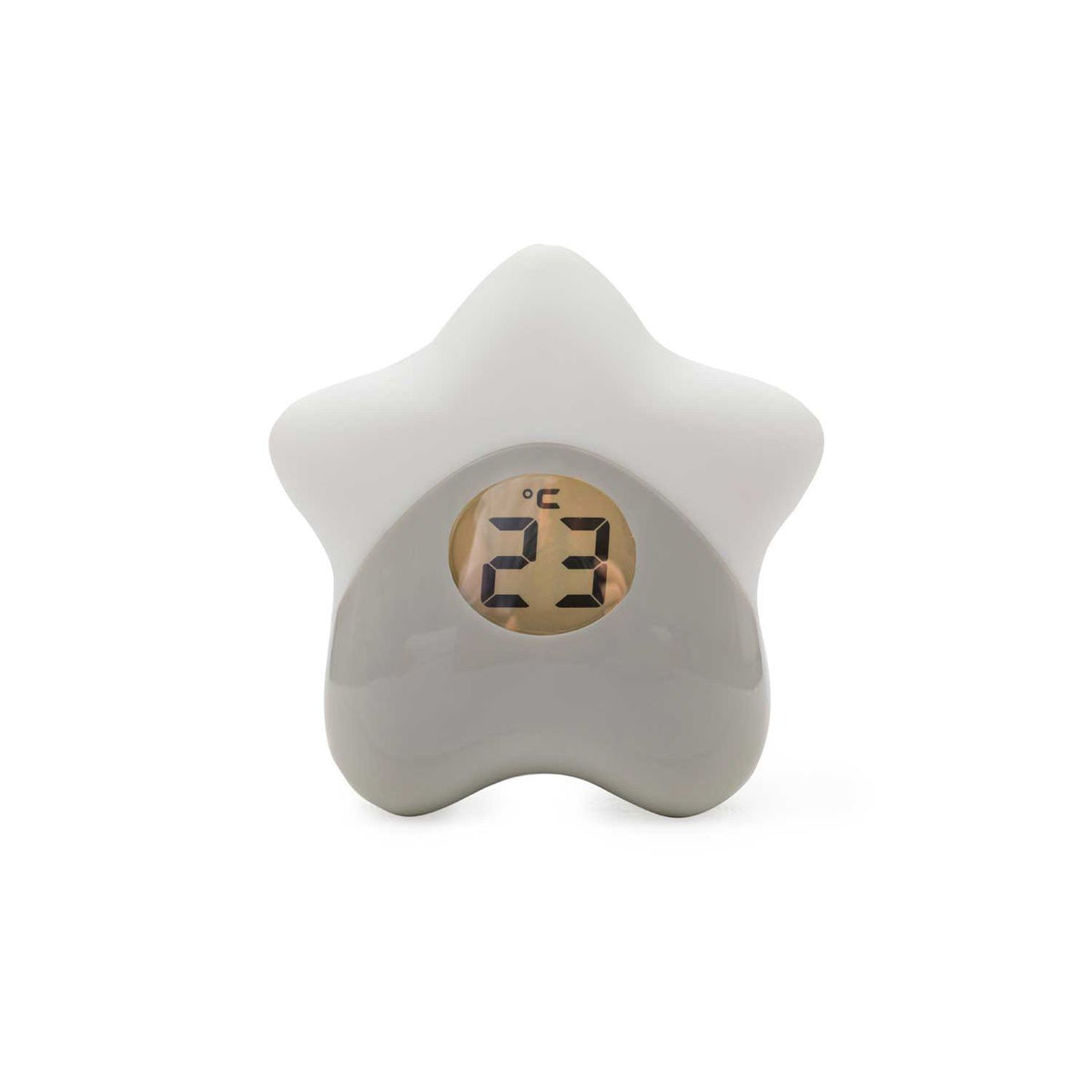 Purflo Starlight Room Thermometer