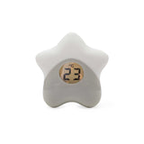 Purflo Starlight Room Thermometer