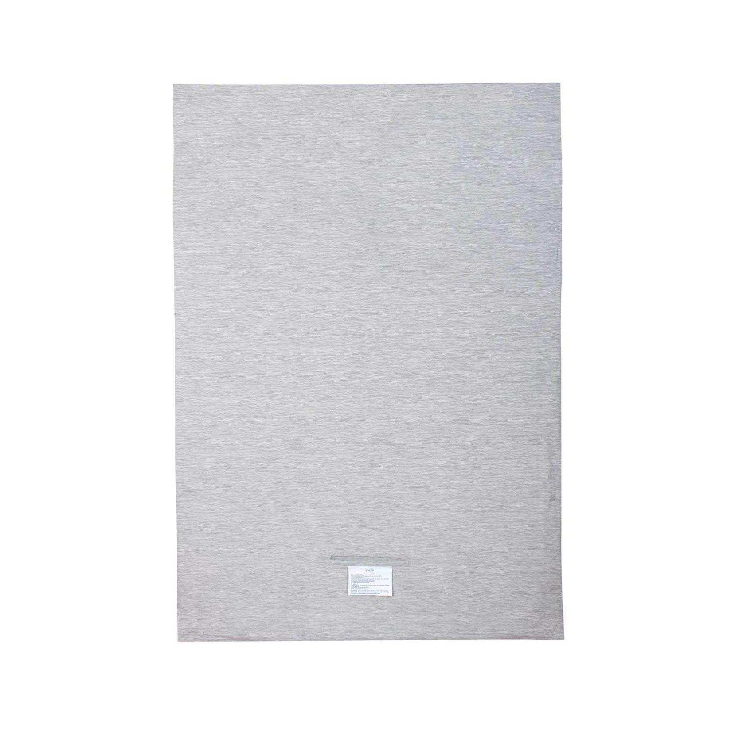 Purflo Total Eclipse portable blackout blind (British brand)