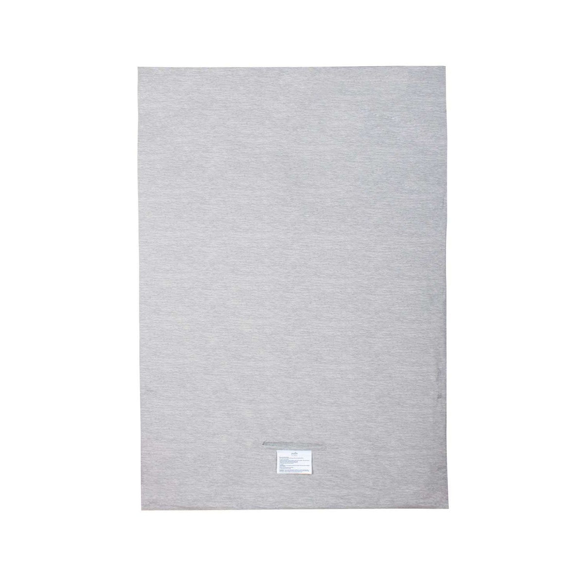 Purflo Total Eclipse portable blackout blind (British brand)