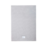 Purflo Total Eclipse portable blackout blind (British brand)