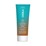 COOLA sunscreen lotion Tropical Coconut 148ml - British product