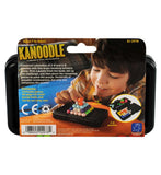 Learning Resources Kanoodle puzzle game with 200 puzzles, imported from the UK