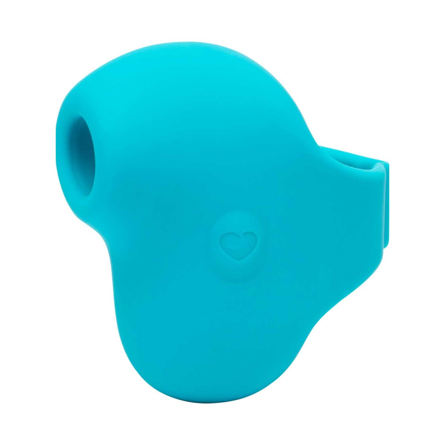 Lovehoney Mon Ami finger clitoral suction stimulator (British brand)