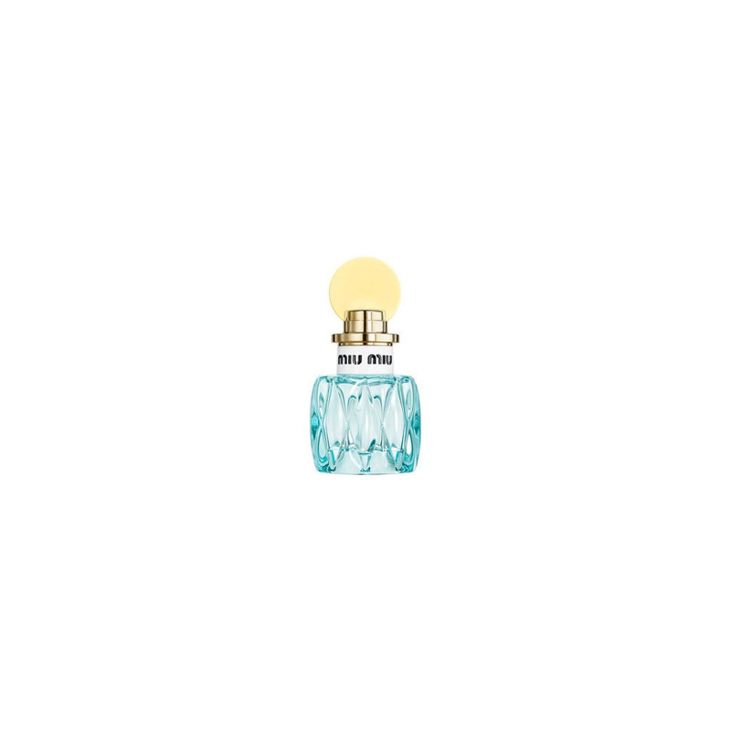 Miu Miu L’Eau Bleue Eau de Parfum 30ml