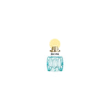 Miu Miu L’Eau Bleue Eau de Parfum 30ml