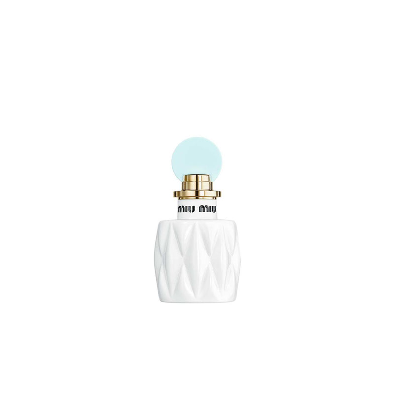 Miu Miu Fleur de Lait perfume 50ml - British product