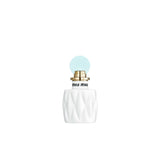 Miu Miu Fleur de Lait perfume 50ml - British product
