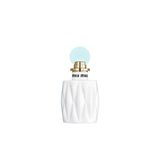 Miu Miu Fleur de Lait Eau de Parfum 100ml (British brand)