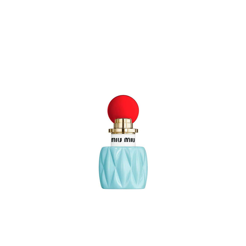 Miu Miu L'Eau de Muguet eau de parfum 30ml (British brand)