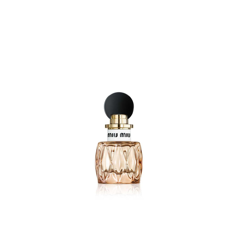 Miu Miu Miutine perfume 30ml (British brand)