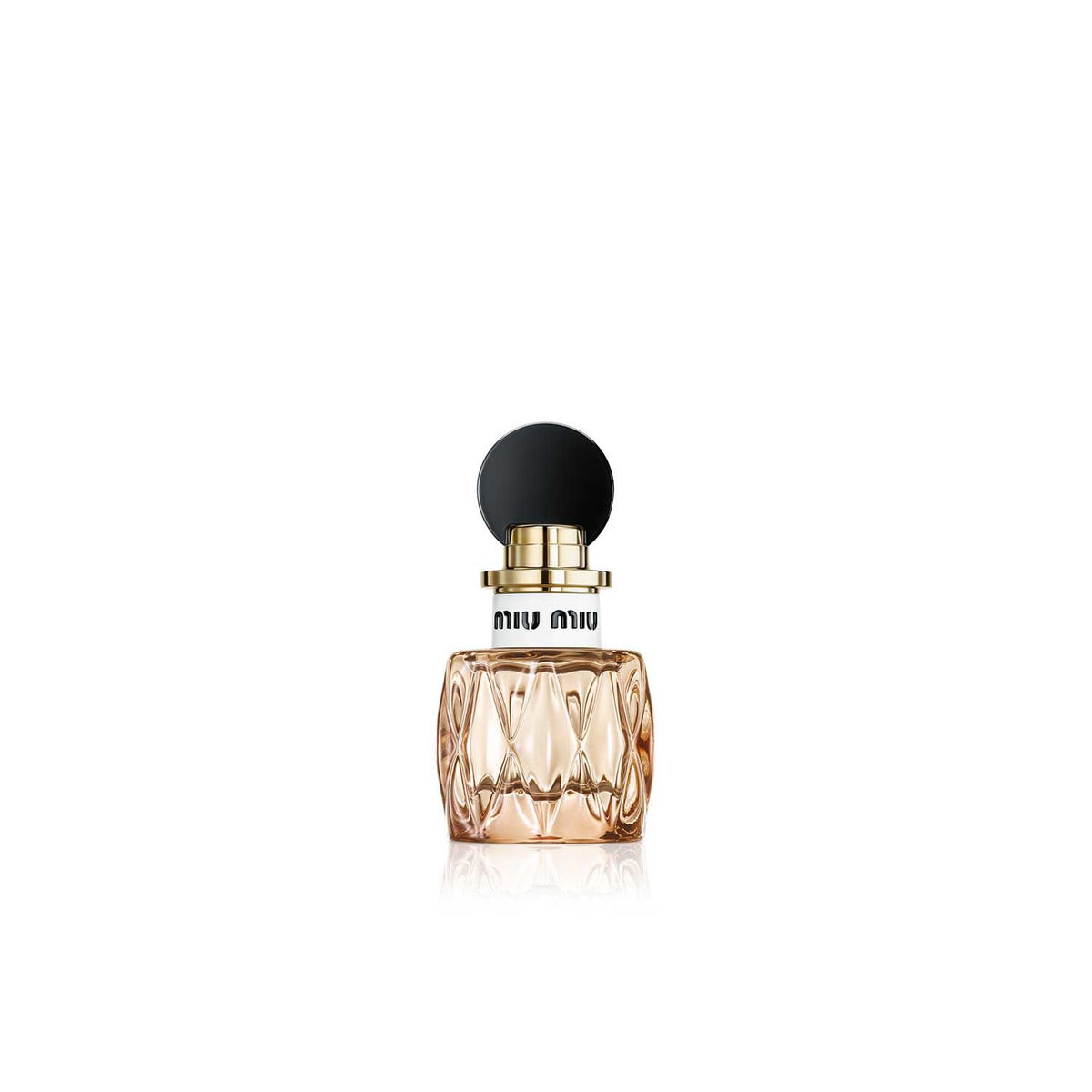 Miu Miu Miutine perfume 30ml (British brand)