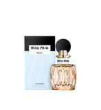 Miu Miu Miutine Eau de Parfum 50ml, imported from the UK