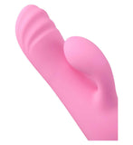 Ann Summers Petite Silicone Rabbit Vibrator Pink (British brand)