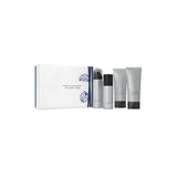 Rituals Homme & Sport small gift set (British brand)