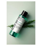 Some By Mi 30 Days Miracle facial toner 150ml, imported from the UK