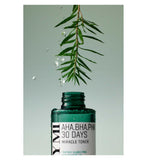 Some By Mi 30 Days Miracle facial toner 150ml, imported from the UK