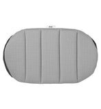 Kinetik Comfort Thermal Body Wrap, UK version