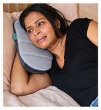 Kinetik Comfort Thermal Body Wrap, UK version
