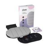 Kinetik Comfort Thermal Body Wrap, UK version