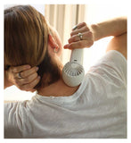 Kinetik Wellbeing Comfort Cooling Fan WW-600 - British product