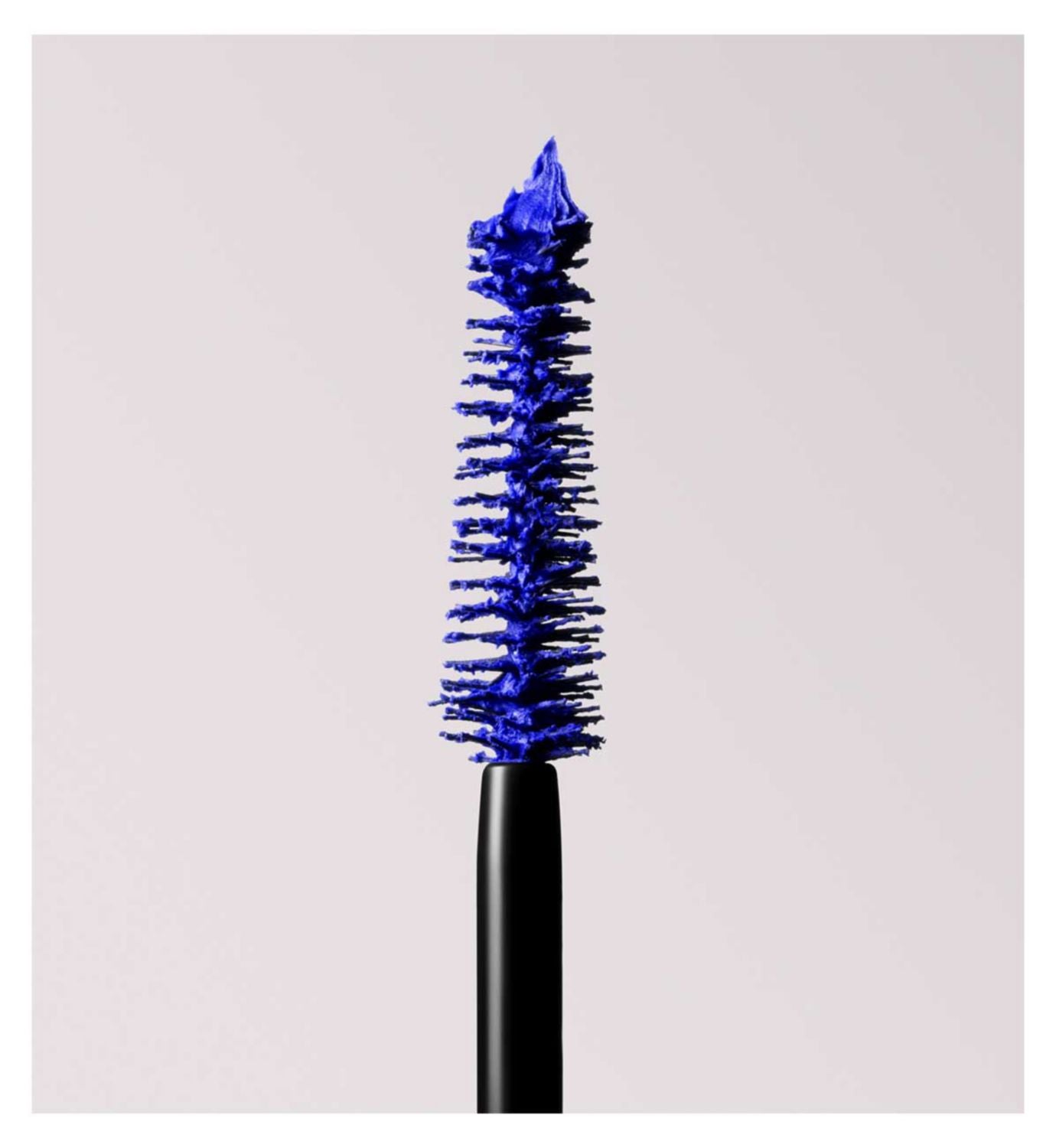 Fenty Beauty Hella Thicc mascara Blue 10ml, UK version