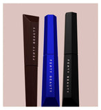 Fenty Beauty Hella Thicc mascara Blue 10ml, UK version