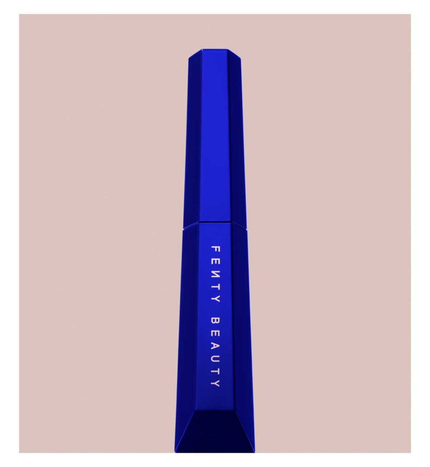 Fenty Beauty Hella Thicc mascara Blue 10ml, UK version