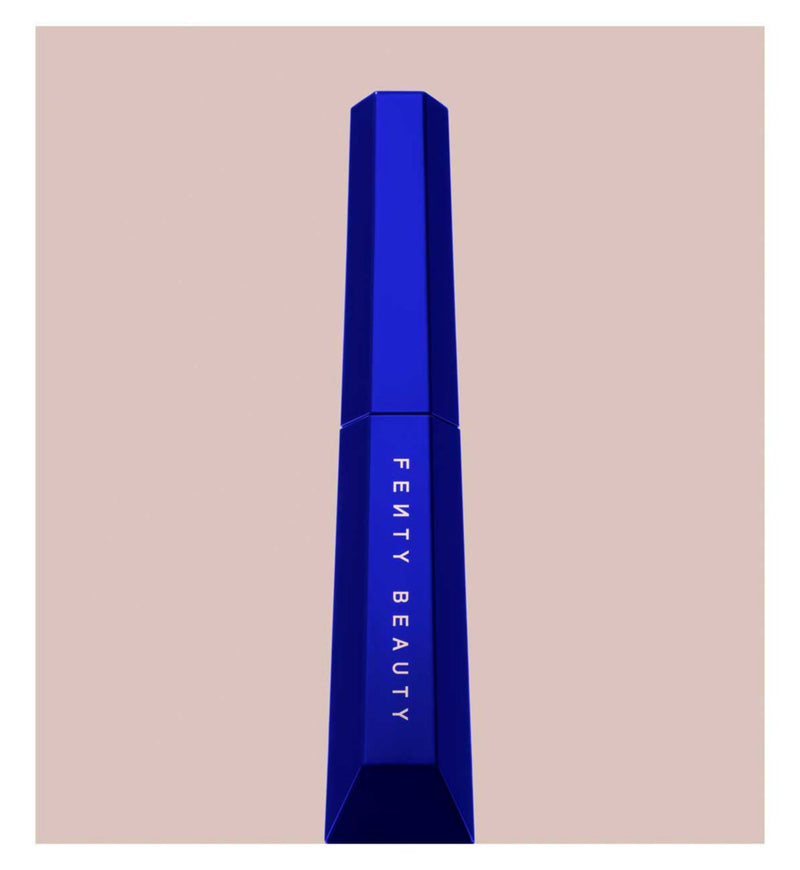 Fenty Beauty Hella Thicc mascara Blue 10ml, UK version