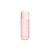 Kylie Cosmetics Vanilla Dew hair and body mist - British product