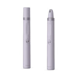 Panasonic face and eyebrow epilator wand (British brand)