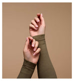 Boots Classic French false nails 24, imported from the UK