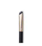 No7 Framing Touch Angled Eye and Brow Brush, imported from the UK