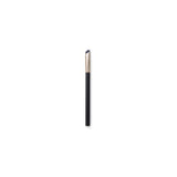No7 Framing Touch Angled Eye and Brow Brush, imported from the UK