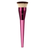 Real Techniques Berry Kiss base brush limited edition - British product