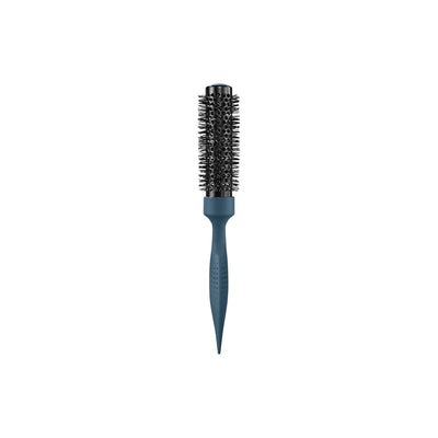 Boots mdlondon Radial 3 Hairbrush Casal Blue 32mm- Buy online at McGrocer