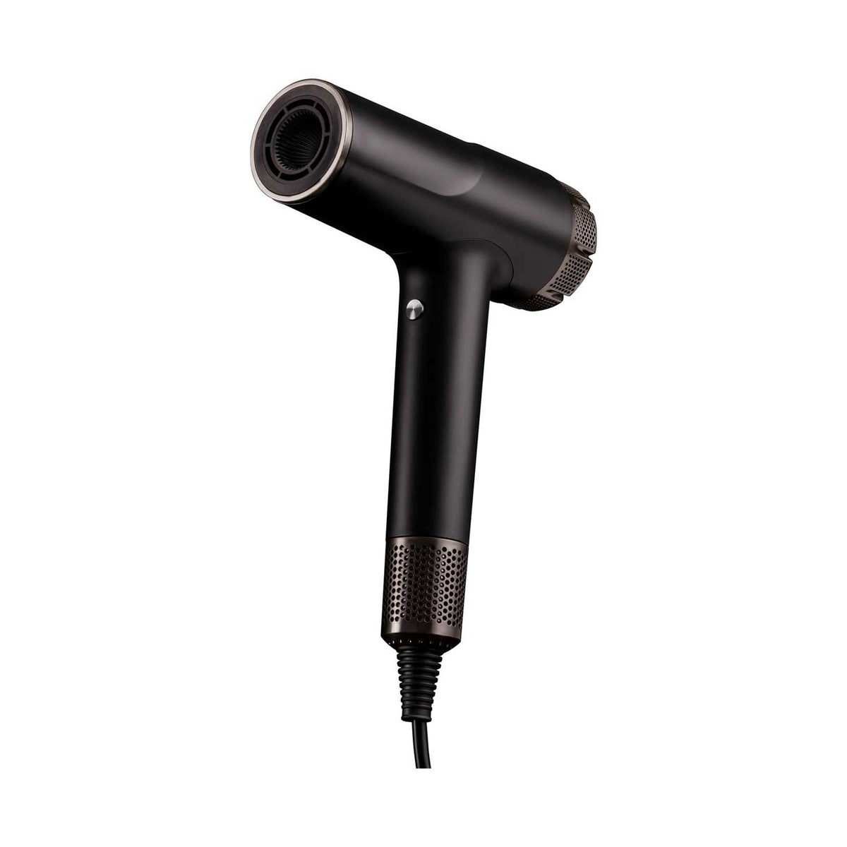 Boots Airflow Hairdryer 1800W high-speed hairdryer - British product