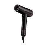 Boots Airflow Hairdryer 1800W high-speed hairdryer - British product