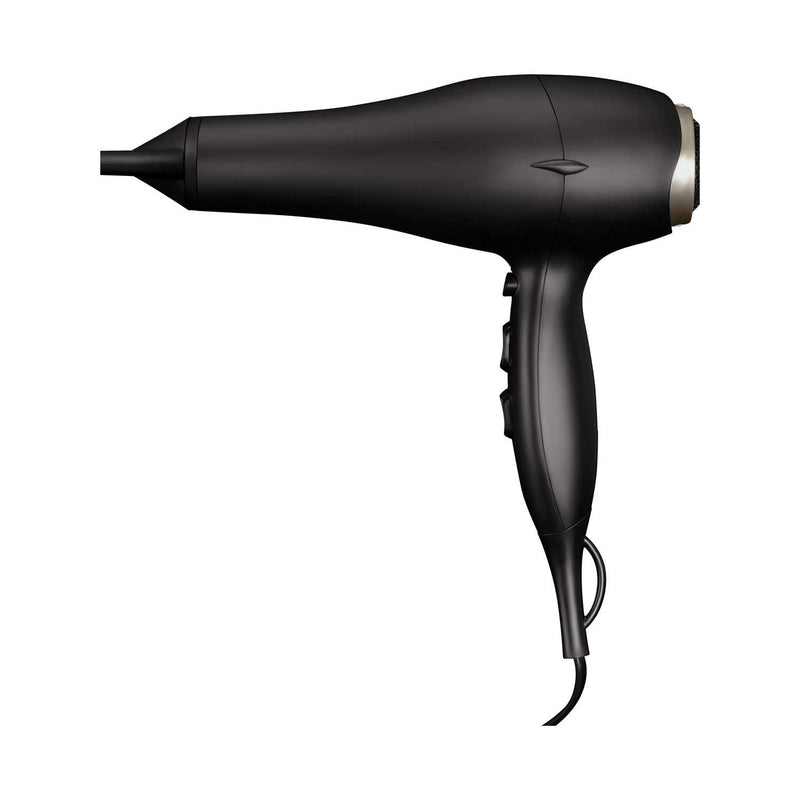 Boots hairdryer 2000w (British brand)