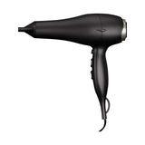 Boots hairdryer 2000w (British brand)