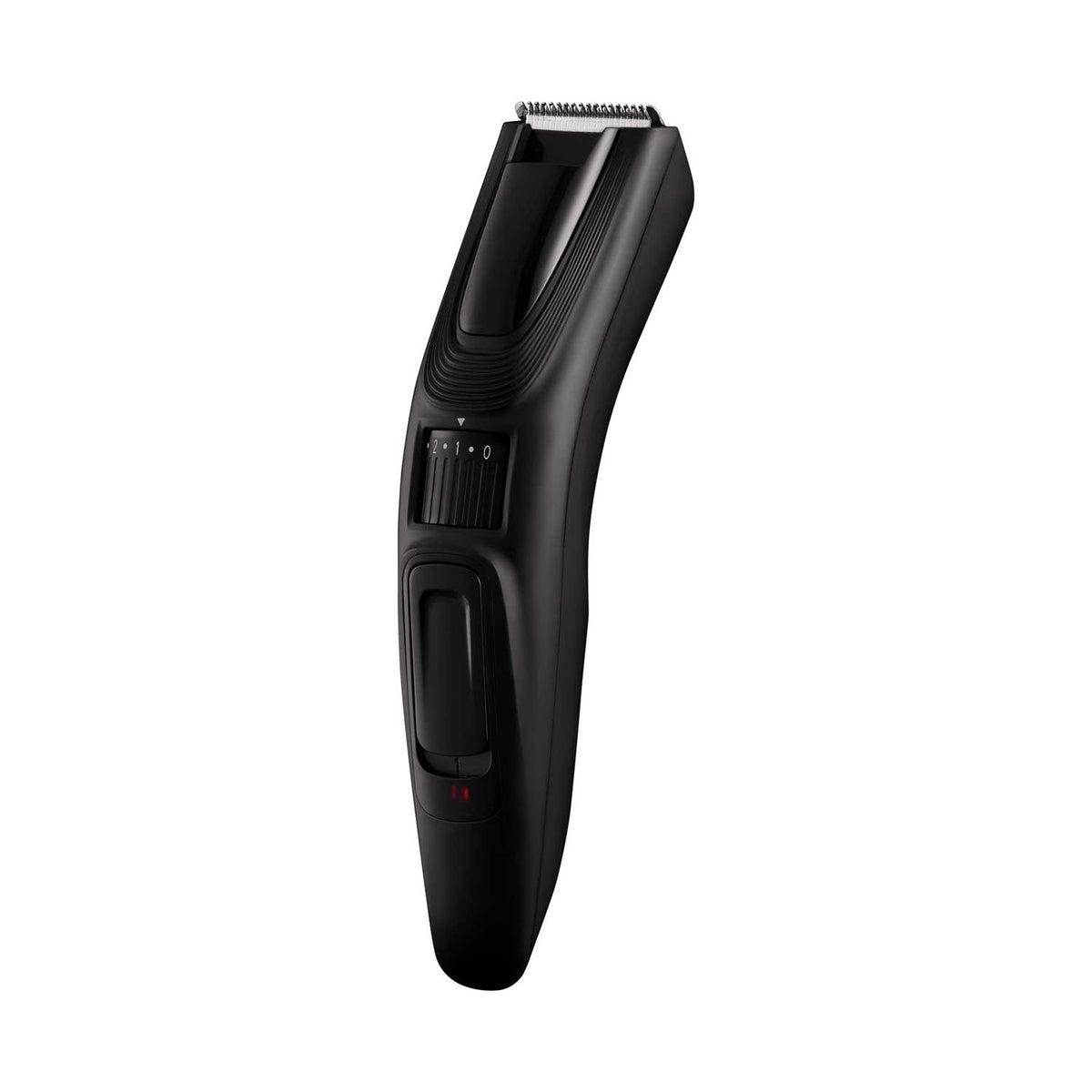 Boots Hair & Beard Trimmer with 40 length settings - British product