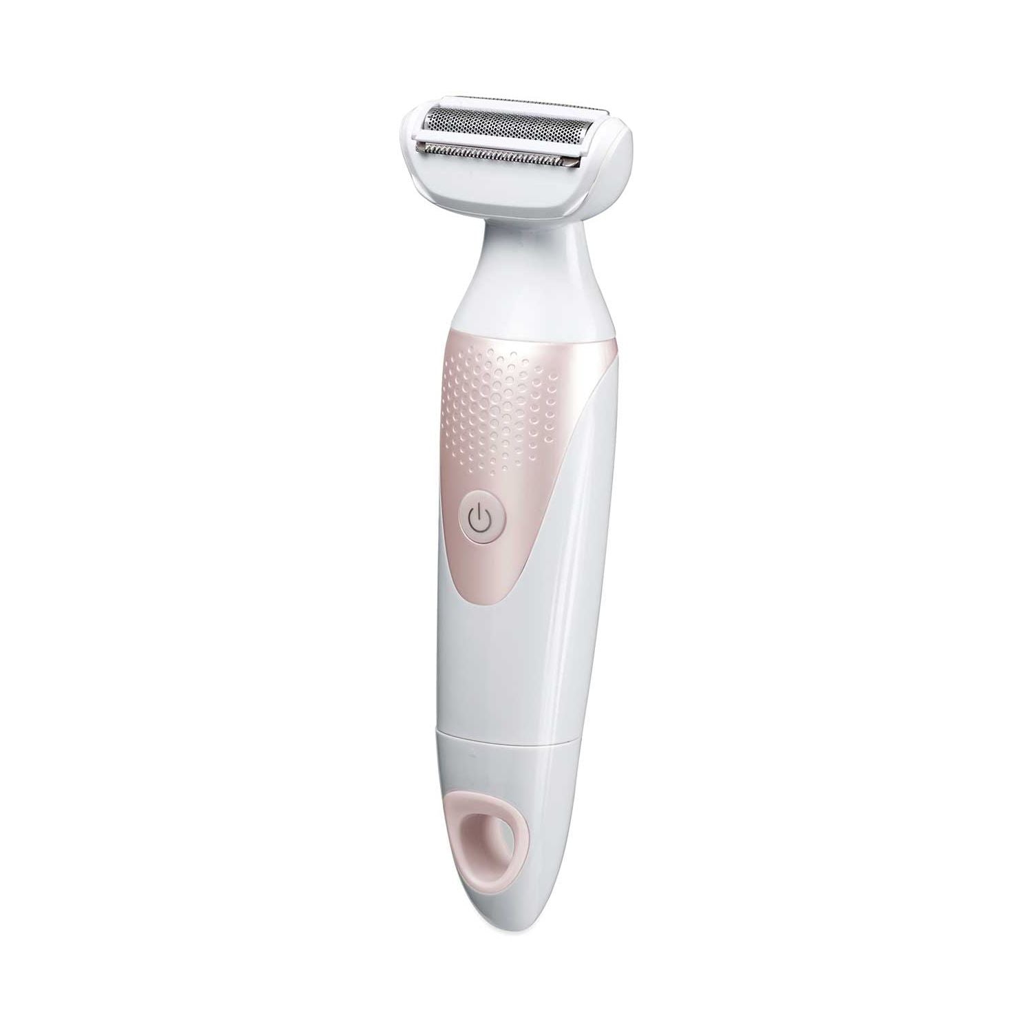 Boots Lady Shaver (British brand)