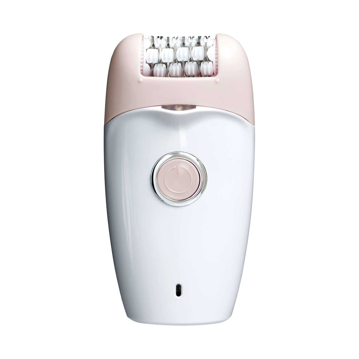Boots rechargeable epilator with 32 tweezers - British product