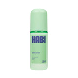 Boots Habi Amber Bloom hair and body mist 150ml - British product