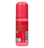 Boots Habi Cherry Kisses hair and body mist 150ml, UK version