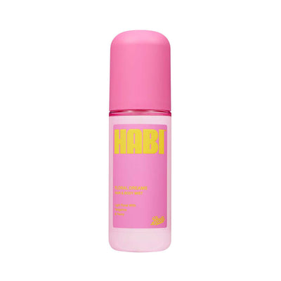 Boots Boots Habi Floral Dream Hair & Body Mist 150ml- Buy online at McGrocer