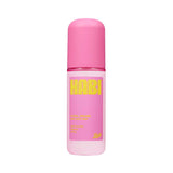 Boots hair and body mist Floral Dream 150ml - British product