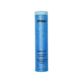 Amika Hydro Rush Intense Moisture conditioner 275ml, imported from the UK